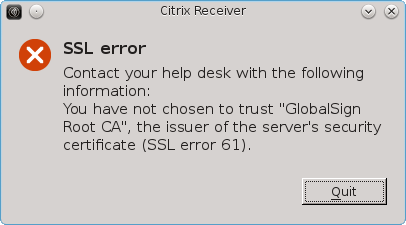 citrix-ssl-error